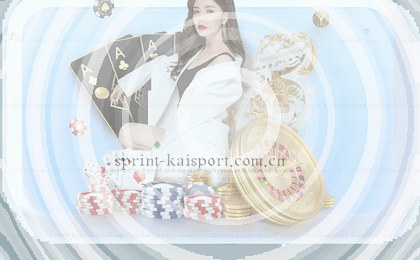 移动端自由访问，多端无缝切换