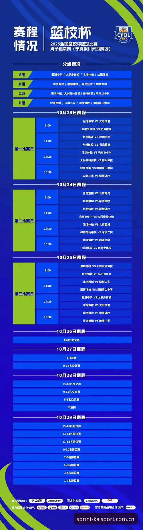 KAIYUN体育2025赛程入口使用指南：数据迁移、积分推送与登录系统升级全解析