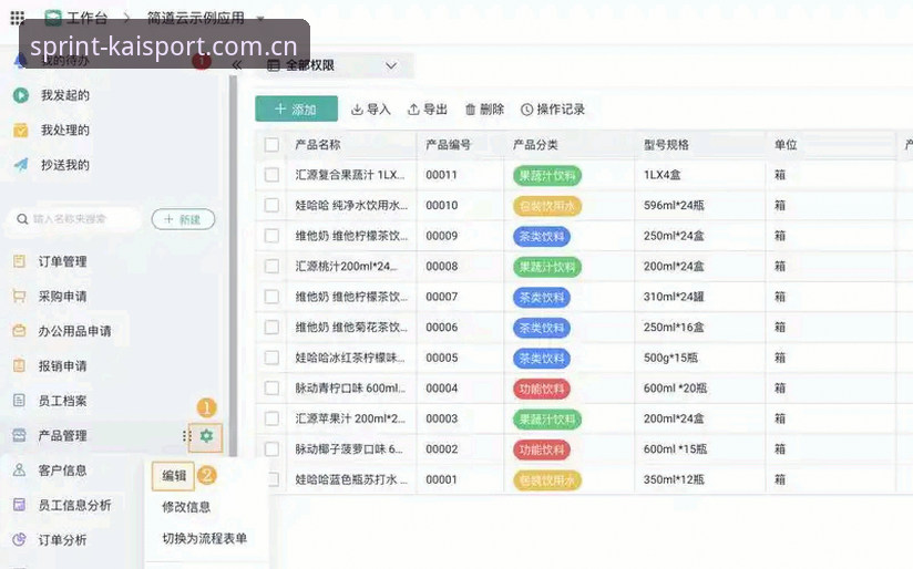 揭秘KAIYUN收藏数据迁移：旧版用户不知道的真相与完整指南