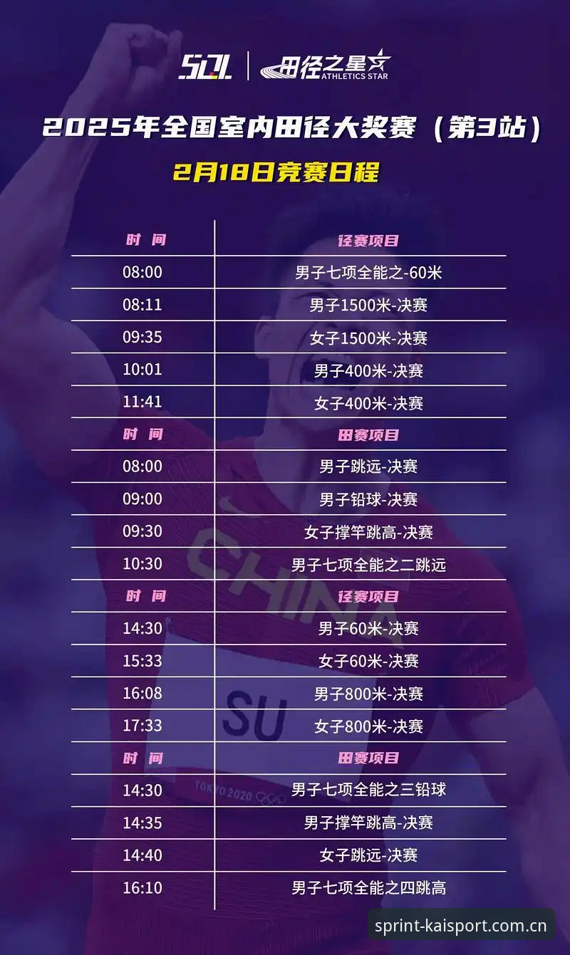 KAIYUN体育2025赛程入口官方下载的3个核心变化与1条迁移捷径